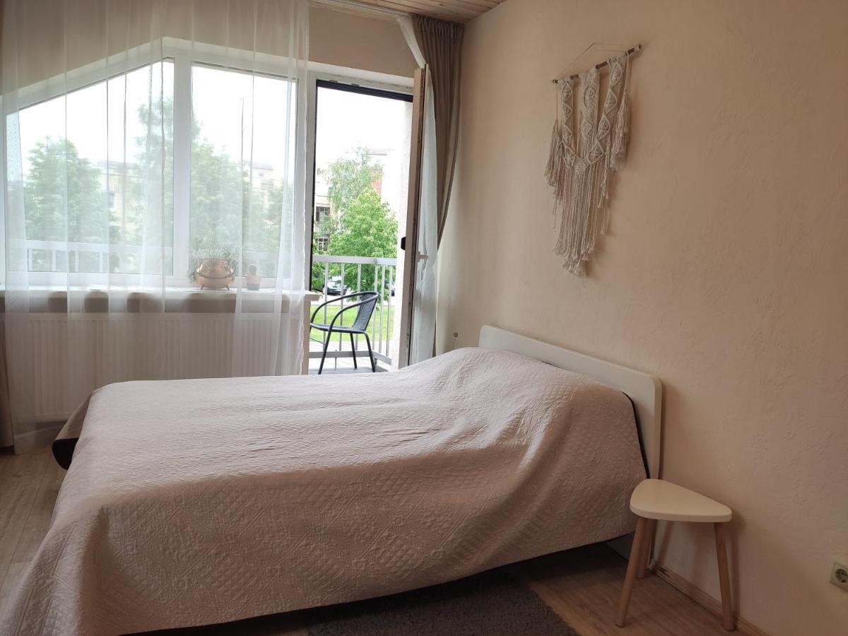 فندق Family House دروسكينينكاي المظهر الخارجي الصورة