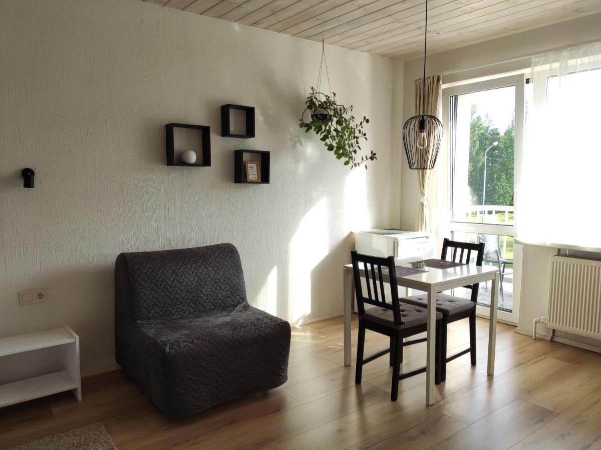 فندق Family House دروسكينينكاي المظهر الخارجي الصورة