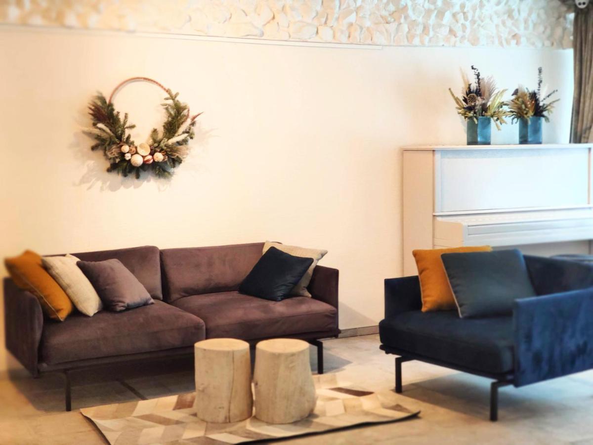 فندق Family House دروسكينينكاي المظهر الخارجي الصورة