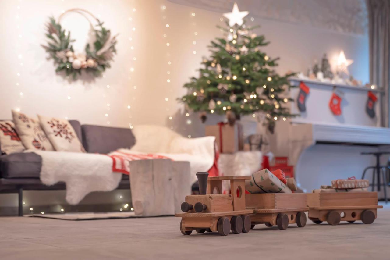 فندق Family House دروسكينينكاي المظهر الخارجي الصورة