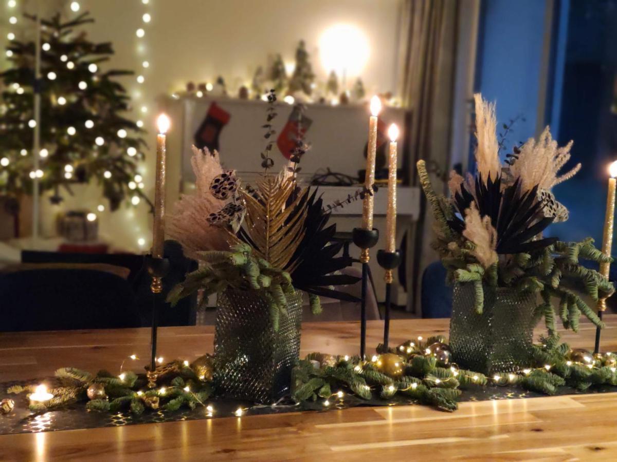 فندق Family House دروسكينينكاي المظهر الخارجي الصورة