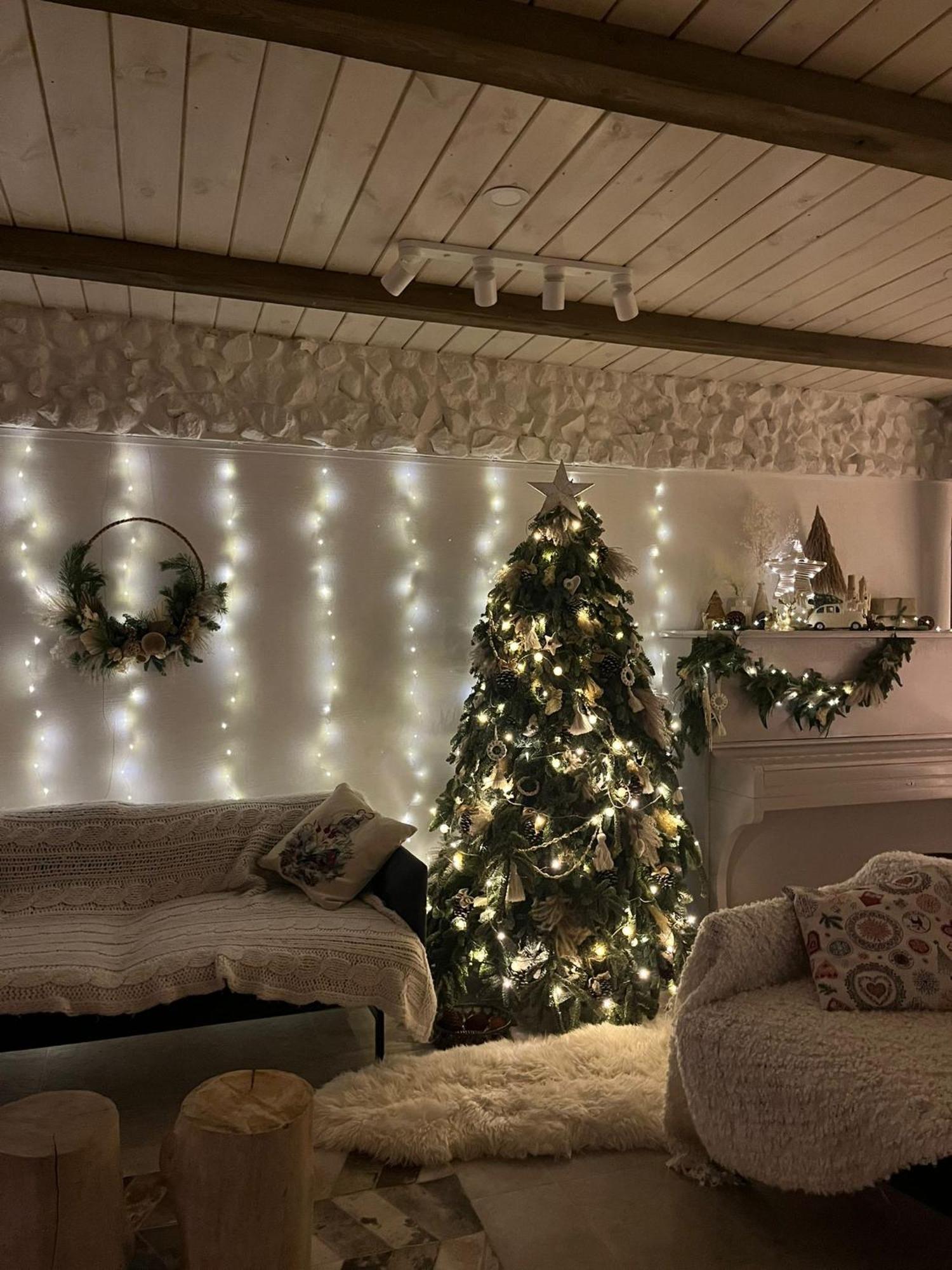 فندق Family House دروسكينينكاي المظهر الخارجي الصورة