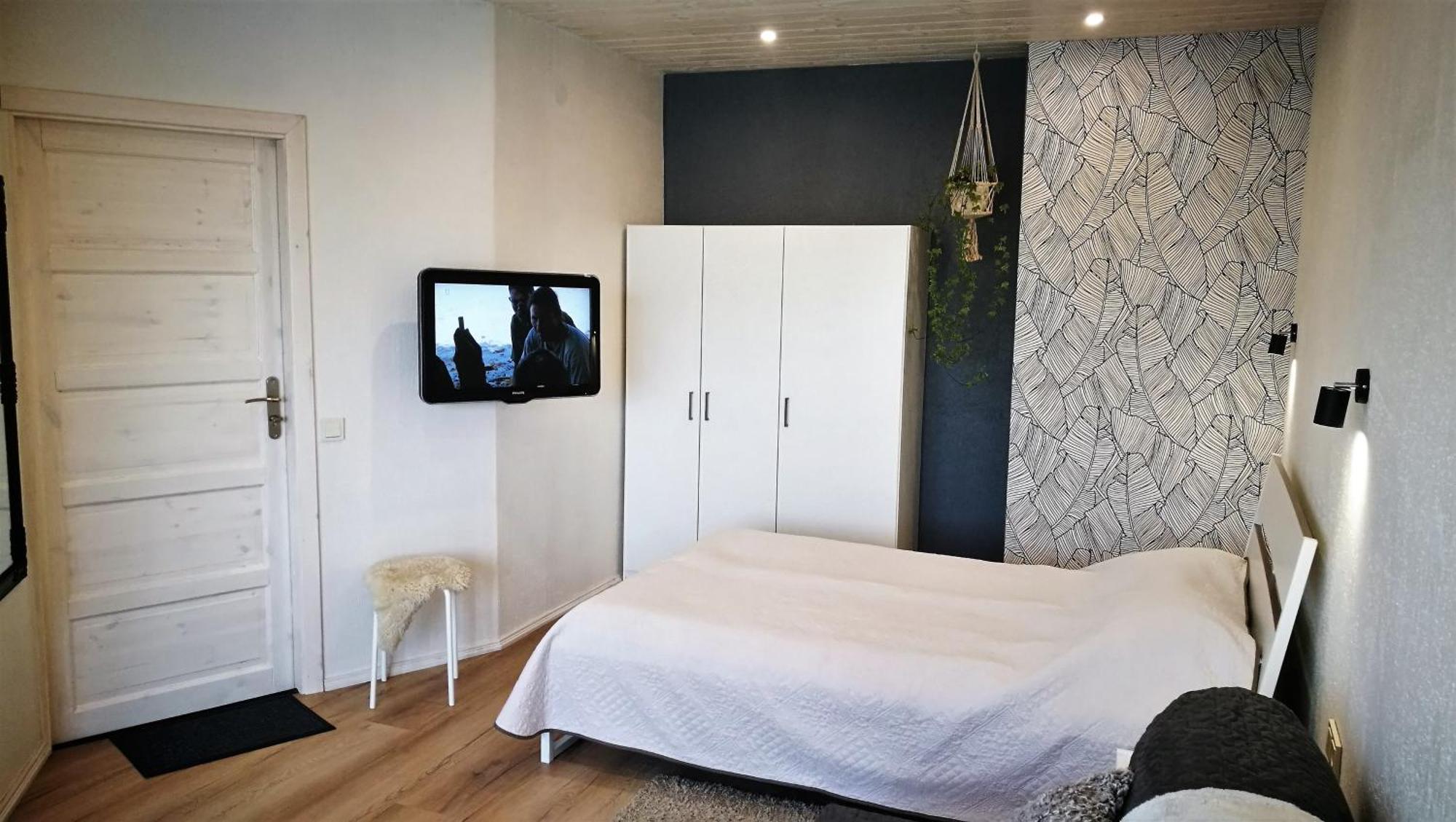 فندق Family House دروسكينينكاي المظهر الخارجي الصورة