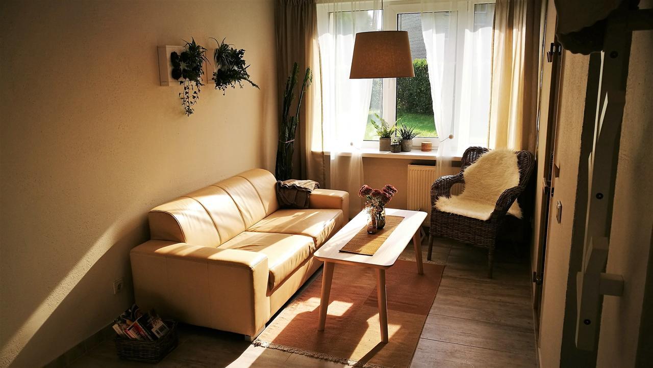 فندق Family House دروسكينينكاي المظهر الخارجي الصورة