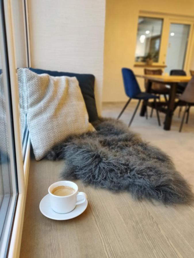 فندق Family House دروسكينينكاي المظهر الخارجي الصورة