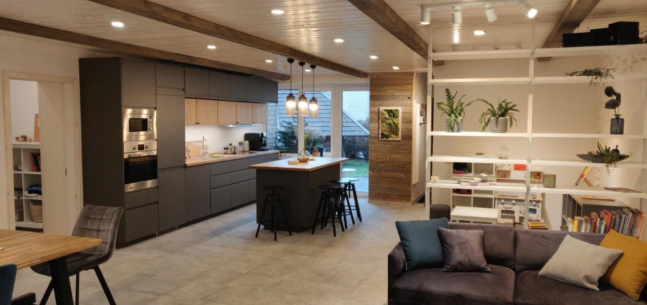 فندق Family House دروسكينينكاي المظهر الخارجي الصورة